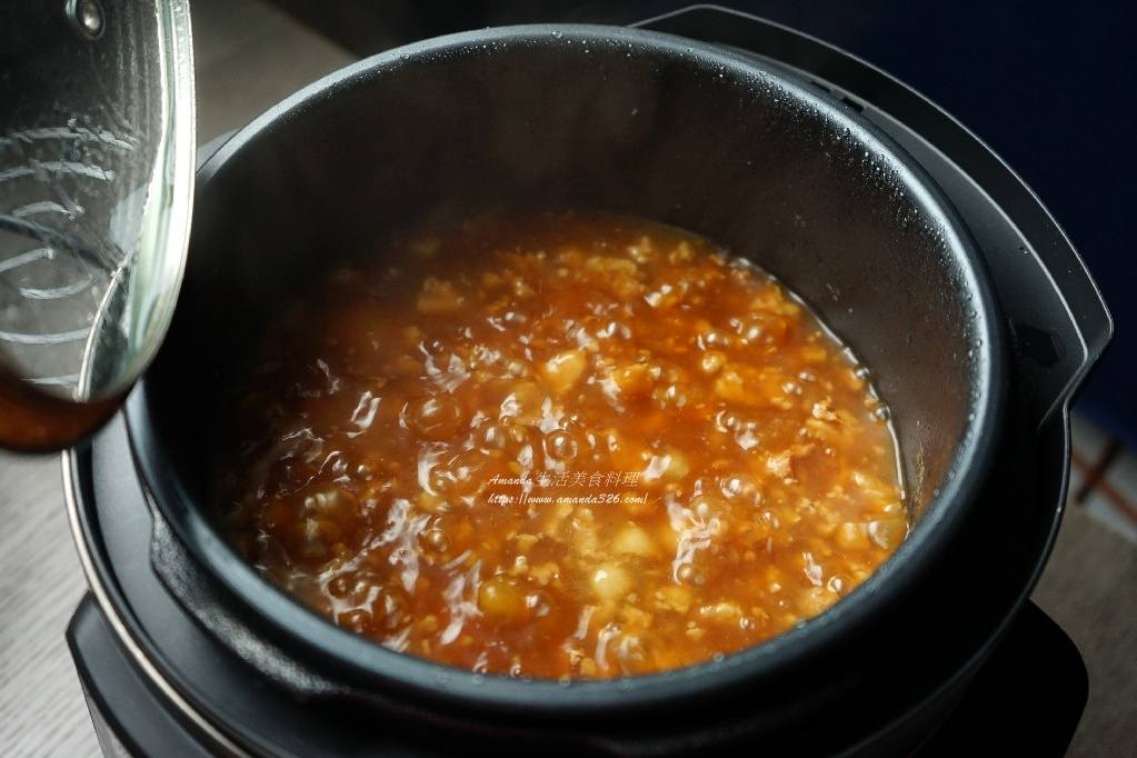 Amanda食譜,壓力鍋 一鍋到底,壓力鍋 水煮蛋,壓力鍋 滷肉,壓力鍋 滷肉飯,壓力鍋可以滷蛋嗎,壓力鍋料理,壓力鍋水煮蛋,壓力鍋滷肉,壓力鍋滷肉不好吃,壓力鍋滷蛋,壓力鍋煮蛋,壓力鍋用法,壓力鍋缺點,滷肉,滷肉飯一鍋煮,滷蛋 壓力鍋,肉燥飯,萬用壓力鍋 一鍋到底,萬用壓力鍋 料理,萬用壓力鍋 滷肉,萬用鍋 滷肉,萬用鍋滷肉,食譜 @Amanda生活美食料理