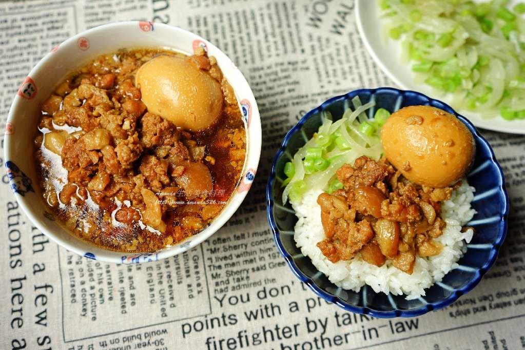 Amanda食譜,壓力鍋 一鍋到底,壓力鍋 水煮蛋,壓力鍋 滷肉,壓力鍋 滷肉飯,壓力鍋可以滷蛋嗎,壓力鍋料理,壓力鍋水煮蛋,壓力鍋滷肉,壓力鍋滷肉不好吃,壓力鍋滷蛋,壓力鍋煮蛋,壓力鍋用法,壓力鍋缺點,滷肉,滷肉飯一鍋煮,滷蛋 壓力鍋,肉燥飯,萬用壓力鍋 一鍋到底,萬用壓力鍋 料理,萬用壓力鍋 滷肉,萬用鍋 滷肉,萬用鍋滷肉,食譜 @Amanda生活美食料理