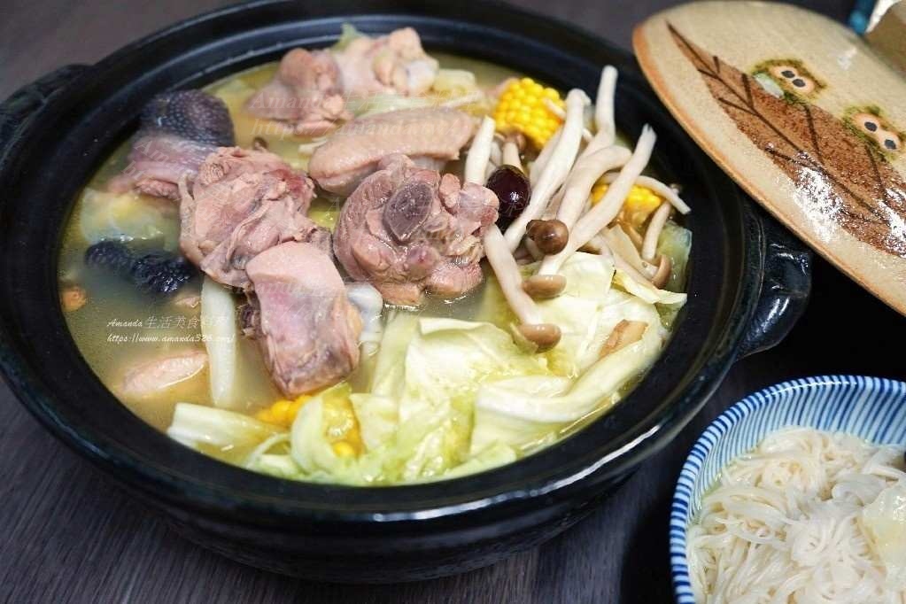 火鍋,薑母雞,薑母雞中藥包,薑母雞作法,薑母雞做法,薑母雞怎麼煮,薑母雞料理,薑母雞湯,薑母雞火鍋,薑母雞煮法,薑母雞的做法,薑母雞配料,薑母雞酒,薑母雞食譜,薑汁雞湯,薑酒雞,雞湯,食譜,養生湯,養生雞湯,麻油薑汁雞,麻油雞火鍋,麻油雞火鍋做法 @Amanda生活美食料理 火鍋,薑母雞,薑母雞中藥包,薑母雞作法,薑母雞做法,薑母雞怎麼煮,薑母雞料理,薑母雞湯,薑母雞火鍋,薑母雞煮法,薑母雞的做法,薑母雞配料,薑母雞酒,薑母雞食譜,薑汁雞湯,薑酒雞,雞湯,食譜,養生湯,養生雞湯,麻油薑汁雞,麻油雞火鍋,麻油雞火鍋做法 @Amanda生活美食料理