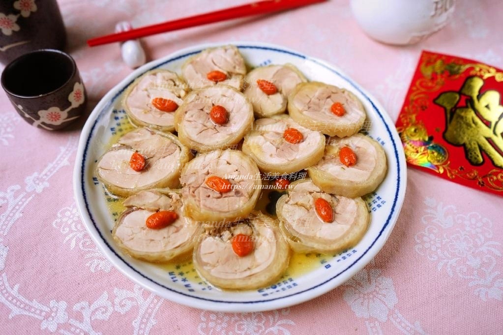 團圓菜,宴客冷盤,宴客菜,年菜,年菜冷盤,年菜食譜,快速年菜,正宗 醉雞做法,正宗醉雞做法,無骨紹興醉雞,無骨醉雞,簡易年菜,紹興料理,紹興醉雞,紹興醉雞做法,紹興醉雞秘訣,輕鬆做年菜,醉雞,醉雞 作法,醉雞作法,醉雞做法,醉雞做法電鍋,醉雞免綁線,醉雞可以加熱嗎,醉雞怎麼做,醉雞捲,醉雞擺盤,醉雞的做法,醉雞腿作法,醉雞腿做法,醉雞食譜,雞腿年菜,雞腿捲,電鍋料理,電鍋醉雞,電鍋雞捲,食譜 @Amanda生活美食料理 團圓菜,宴客冷盤,宴客菜,年菜,年菜冷盤,年菜食譜,快速年菜,正宗 醉雞做法,正宗醉雞做法,無骨紹興醉雞,無骨醉雞,簡易年菜,紹興料理,紹興醉雞,紹興醉雞做法,紹興醉雞秘訣,輕鬆做年菜,醉雞,醉雞 作法,醉雞作法,醉雞做法,醉雞做法電鍋,醉雞免綁線,醉雞可以加熱嗎,醉雞怎麼做,醉雞捲,醉雞擺盤,醉雞的做法,醉雞腿作法,醉雞腿做法,醉雞食譜,雞腿年菜,雞腿捲,電鍋料理,電鍋醉雞,電鍋雞捲,食譜 @Amanda生活美食料理