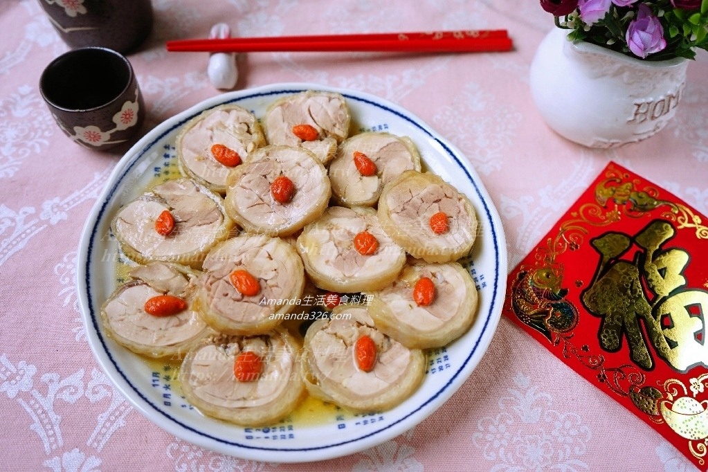 團圓菜,宴客冷盤,宴客菜,年菜,年菜冷盤,年菜食譜,快速年菜,正宗 醉雞做法,正宗醉雞做法,無骨紹興醉雞,無骨醉雞,簡易年菜,紹興料理,紹興醉雞,紹興醉雞做法,紹興醉雞秘訣,輕鬆做年菜,醉雞,醉雞 作法,醉雞作法,醉雞做法,醉雞做法電鍋,醉雞免綁線,醉雞可以加熱嗎,醉雞怎麼做,醉雞捲,醉雞擺盤,醉雞的做法,醉雞腿作法,醉雞腿做法,醉雞食譜,雞腿年菜,雞腿捲,電鍋料理,電鍋醉雞,電鍋雞捲,食譜 @Amanda生活美食料理