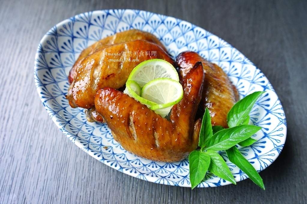 氣炸烤箱 料理,氣炸烤箱 食譜,氣炸烤箱料理,氣炸烤箱料理食譜,氣炸烤箱食譜,氣炸烤箱食譜下載,氣炸烤箱食譜書,氣炸鍋,氣炸鍋料理,氣炸鍋料理懶人包,氣炸鍋烘焙,氣炸鍋食譜,氣炸鍋食譜懶人包,烤箱,烤箱料理,烤箱料理懶人包,烤箱食譜,烤肉,烤肋排,烤魚,無油煙,蒸烤箱,蒸烤箱料理,蒸烤箱食譜,食譜懶人包 @Amanda生活美食料理