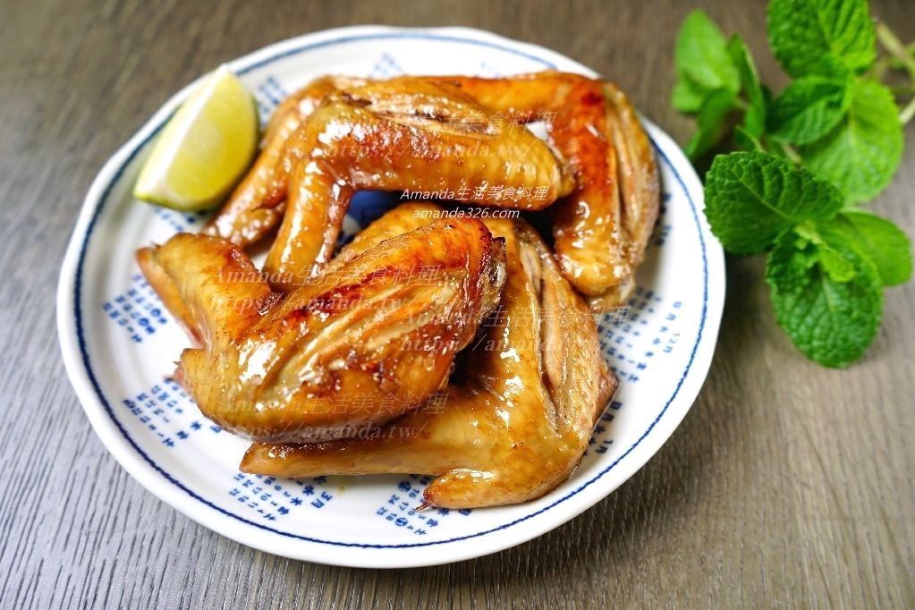 13香 雞翅,13香雞翅,13香雞翅,13香雞翅 氣炸,13香雞翅做法,13香雞翅氣炸鍋,13香雞翅氣炸鍋,13香雞翅烤箱,422 20L氣炸烤箱,422氣炸烤箱,十三香,十三香 雞翅 氣炸鍋,十三香烤雞翅,十三香翅小腿氣炸鍋,十三香雞翅,十三香雞翅做法,十三香雞翅氣炸,十三香雞翅氣炸,十三香雞翅配方,十三香雞腿氣炸鍋,台式烤雞翅,氣炸13香雞翅,氣炸十三香雞翅,氣炸烤箱,氣炸烤箱 雞翅,氣炸烤箱料理,氣炸烤箱雞翅,氣炸鍋 烤雞翅,氣炸鍋 雞翅,氣炸鍋雞翅,氣炸鍋雞翅時間,氣炸雞翅,烤雞翅,烤雞翅 烤箱,烤雞翅氣炸鍋,烤雞翅食譜,烤雞翅食譜,醃雞翅十三香,雞翅 氣炸,雞翅 氣炸鍋,雞翅氣炸,雞翅氣炸時間,食譜 @Amanda生活美食料理