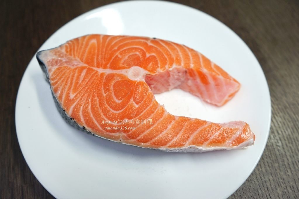 13L氣炸烤箱,422氣炸烤箱,422氣炸烤箱食譜,如何用烤箱烤鮭魚,氣炸料理,氣炸烤箱,氣炸烤箱 烤魚,氣炸烤箱 魚,氣炸烤箱 鮭魚,氣炸烤箱烤魚時間,氣炸烤箱烤鮭魚,氣炸鍋 烤鮭魚,氣炸鍋鮭魚,氣炸鍋鮭魚料理,氣炸鍋鮭魚時間,氣炸鮭魚,氣炸鮭魚 時間,氣炸鮭魚時間,氣炸鮭魚骨,烤箱 鮭魚,烤箱烤鮭魚,烤箱鮭魚,烤鮭魚,食譜,鮭魚 氣炸,鮭魚 氣炸烤箱,鮭魚氣炸時間,鮭魚氣炸鍋,鮭魚氣炸鍋時間,鮭魚氣炸鍋時間 @Amanda生活美食料理 13L氣炸烤箱,422氣炸烤箱,422氣炸烤箱食譜,如何用烤箱烤鮭魚,氣炸料理,氣炸烤箱,氣炸烤箱 烤魚,氣炸烤箱 魚,氣炸烤箱 鮭魚,氣炸烤箱烤魚時間,氣炸烤箱烤鮭魚,氣炸鍋 烤鮭魚,氣炸鍋鮭魚,氣炸鍋鮭魚料理,氣炸鍋鮭魚時間,氣炸鮭魚,氣炸鮭魚 時間,氣炸鮭魚時間,氣炸鮭魚骨,烤箱 鮭魚,烤箱烤鮭魚,烤箱鮭魚,烤鮭魚,食譜,鮭魚 氣炸,鮭魚 氣炸烤箱,鮭魚氣炸時間,鮭魚氣炸鍋,鮭魚氣炸鍋時間,鮭魚氣炸鍋時間 @Amanda生活美食料理