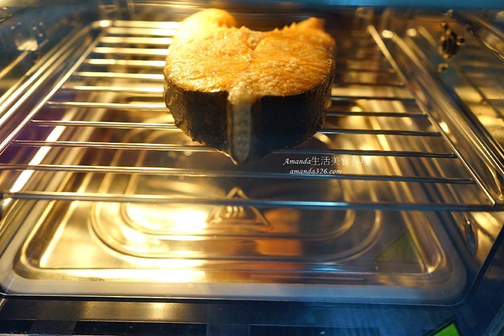 13L氣炸烤箱,422氣炸烤箱,422氣炸烤箱食譜,如何用烤箱烤鮭魚,氣炸料理,氣炸烤箱,氣炸烤箱 烤魚,氣炸烤箱 魚,氣炸烤箱 鮭魚,氣炸烤箱烤魚時間,氣炸烤箱烤鮭魚,氣炸鍋 烤鮭魚,氣炸鍋鮭魚,氣炸鍋鮭魚料理,氣炸鍋鮭魚時間,氣炸鮭魚,氣炸鮭魚 時間,氣炸鮭魚時間,氣炸鮭魚骨,烤箱 鮭魚,烤箱烤鮭魚,烤箱鮭魚,烤鮭魚,食譜,鮭魚 氣炸,鮭魚 氣炸烤箱,鮭魚氣炸時間,鮭魚氣炸鍋,鮭魚氣炸鍋時間,鮭魚氣炸鍋時間 @Amanda生活美食料理 13L氣炸烤箱,422氣炸烤箱,422氣炸烤箱食譜,如何用烤箱烤鮭魚,氣炸料理,氣炸烤箱,氣炸烤箱 烤魚,氣炸烤箱 魚,氣炸烤箱 鮭魚,氣炸烤箱烤魚時間,氣炸烤箱烤鮭魚,氣炸鍋 烤鮭魚,氣炸鍋鮭魚,氣炸鍋鮭魚料理,氣炸鍋鮭魚時間,氣炸鮭魚,氣炸鮭魚 時間,氣炸鮭魚時間,氣炸鮭魚骨,烤箱 鮭魚,烤箱烤鮭魚,烤箱鮭魚,烤鮭魚,食譜,鮭魚 氣炸,鮭魚 氣炸烤箱,鮭魚氣炸時間,鮭魚氣炸鍋,鮭魚氣炸鍋時間,鮭魚氣炸鍋時間 @Amanda生活美食料理