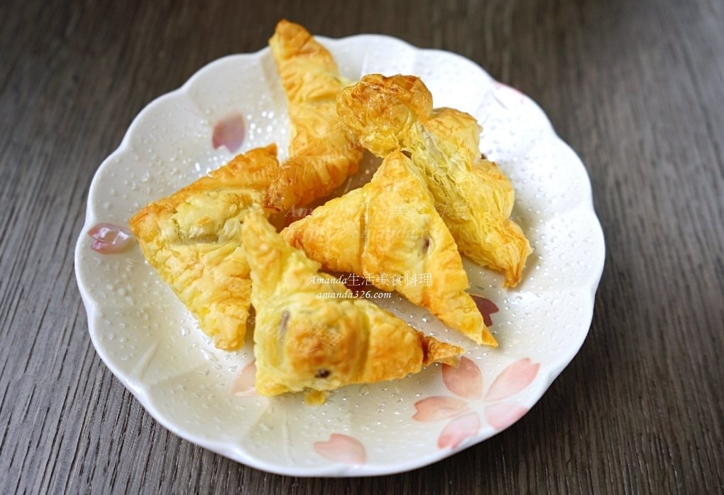 台式烤年糕,台式甜年糕料理,年菜食譜,氣炸年糕,氣炸年糕餛飩皮,氣炸酥皮年糕,氣炸鍋 年糕 酥皮,氣炸鍋年糕,氣炸餛飩皮年糕,炸年糕 餛飩皮,炸年糕餛飩皮,炸甜年糕,炸糖年糕,烤年糕,甜年糕,甜年糕料理,糖年糕,起酥年糕,起酥年糕 氣炸,酥皮年糕,酥皮年糕平底鍋,酥皮年糕氣炸,酥皮年糕氣炸鍋,酥皮麻糬,食譜,餛飩皮 年糕,餛飩皮年糕,餛飩皮年糕 氣炸鍋,餛飩皮年糕氣炸,餛飩皮炸年糕 @Amanda生活美食料理