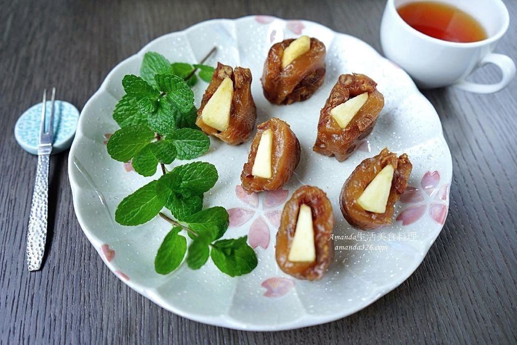 422氣炸烤箱,Amanda食譜,十分鐘上菜,台式年糕料理,台式年糕氣炸鍋,台式烤年糕,年糕,年糕 氣炸烤箱,年糕 氣炸鍋,年糕 烤箱,年糕可以用氣炸鍋嗎,年糕料理,年糕氣炸鍋,年糕氣炸鍋時間,年糕水果捲,年糕烤箱,年糕烤箱加熱,年菜食譜,氣ˋ炸食譜,氣炸冷凍年糕,氣炸年糕 做法,氣炸年糕不裹粉,氣炸年糕做法,氣炸年糕時間,氣炸料理,氣炸烤箱,氣炸烤箱 年糕,氣炸烤箱年糕,氣炸甜年糕,氣炸甜粿,氣炸鍋 年糕,氣炸鍋 年糕 時間,氣炸鍋 炸年糕,氣炸鍋 甜粿,氣炸鍋 紅豆年糕,氣炸鍋年糕料理,氣炸鍋年糕時間,氣炸鍋年糕條,氣炸韓國年糕,炸年糕氣炸鍋,烤寧波年糕,烤箱 年糕,甜年糕,甜年糕 氣炸鍋,甜年糕料理,糖年糕料理,紅豆年糕 氣炸,紅豆年糕氣炸,紅豆年糕烤箱,素食,蔬食,韓式年糕可以烤嗎,韓式年糕氣炸鍋,食譜 @Amanda生活美食料理