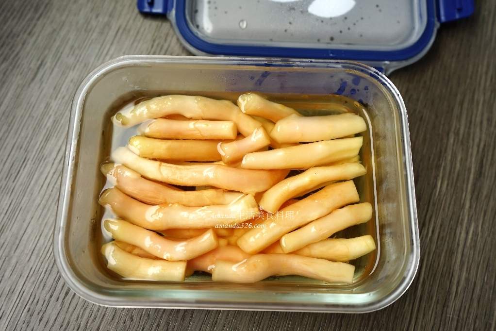 Amanda食譜,古早味醃嫩薑,台式嫩薑做法,壽司薑,壽司醋薑,如何醃漬嫩薑,嫩薑,嫩薑 醃漬,嫩薑怎麼醃,嫩薑醃漬,嫩薑醃製,嫩薑醋的做法,嫰薑 料理,嫰薑醃漬,子薑醃漬,居家隔離餐,果醋嫩薑,糖醋姜做法,糖醋嫩薑,糖醋嫩薑做法,糖醋嫩薑醃製法,糖醋子薑,糖醋薑,糖醋薑片,糖醋薑片做法,糖醋薑的做法,糖醋薑的比例,素食,腌嫩姜,萬能醋醃嫩薑,薑醋比例,薑醋比例,薑醋醬做法,醃嫩薑,醃嫩薑作法,醃嫩薑比例,醃嫩薑比例,醃嫩薑的方法,醃嫰薑,醃子薑,醃子薑糖醋比例,醃漬嫩薑,醃漬嫩薑做法,醃漬嫩薑的做法,醃薑,醃薑,醃薑做法,醃薑片做法,醃醋薑,醋姜做法,醋薑,醋薑做法,食譜 @Amanda生活美食料理
