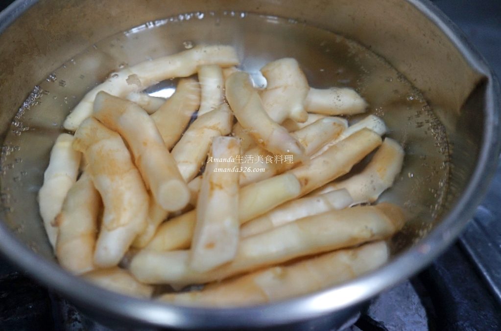Amanda食譜,古早味醃嫩薑,台式嫩薑做法,壽司薑,壽司醋薑,如何醃漬嫩薑,嫩薑,嫩薑 醃漬,嫩薑怎麼醃,嫩薑醃漬,嫩薑醃製,嫩薑醋的做法,嫰薑 料理,嫰薑醃漬,子薑醃漬,居家隔離餐,果醋嫩薑,糖醋姜做法,糖醋嫩薑,糖醋嫩薑做法,糖醋嫩薑醃製法,糖醋子薑,糖醋薑,糖醋薑片,糖醋薑片做法,糖醋薑的做法,糖醋薑的比例,素食,腌嫩姜,萬能醋醃嫩薑,薑醋比例,薑醋比例,薑醋醬做法,醃嫩薑,醃嫩薑作法,醃嫩薑比例,醃嫩薑比例,醃嫩薑的方法,醃嫰薑,醃子薑,醃子薑糖醋比例,醃漬嫩薑,醃漬嫩薑做法,醃漬嫩薑的做法,醃薑,醃薑,醃薑做法,醃薑片做法,醃醋薑,醋姜做法,醋薑,醋薑做法,食譜 @Amanda生活美食料理