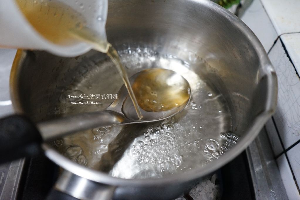 Amanda食譜,古早味醃嫩薑,台式嫩薑做法,壽司薑,壽司醋薑,如何醃漬嫩薑,嫩薑,嫩薑 醃漬,嫩薑怎麼醃,嫩薑醃漬,嫩薑醃製,嫩薑醋的做法,嫰薑 料理,嫰薑醃漬,子薑醃漬,居家隔離餐,果醋嫩薑,糖醋姜做法,糖醋嫩薑,糖醋嫩薑做法,糖醋嫩薑醃製法,糖醋子薑,糖醋薑,糖醋薑片,糖醋薑片做法,糖醋薑的做法,糖醋薑的比例,素食,腌嫩姜,萬能醋醃嫩薑,薑醋比例,薑醋比例,薑醋醬做法,醃嫩薑,醃嫩薑作法,醃嫩薑比例,醃嫩薑比例,醃嫩薑的方法,醃嫰薑,醃子薑,醃子薑糖醋比例,醃漬嫩薑,醃漬嫩薑做法,醃漬嫩薑的做法,醃薑,醃薑,醃薑做法,醃薑片做法,醃醋薑,醋姜做法,醋薑,醋薑做法,食譜 @Amanda生活美食料理