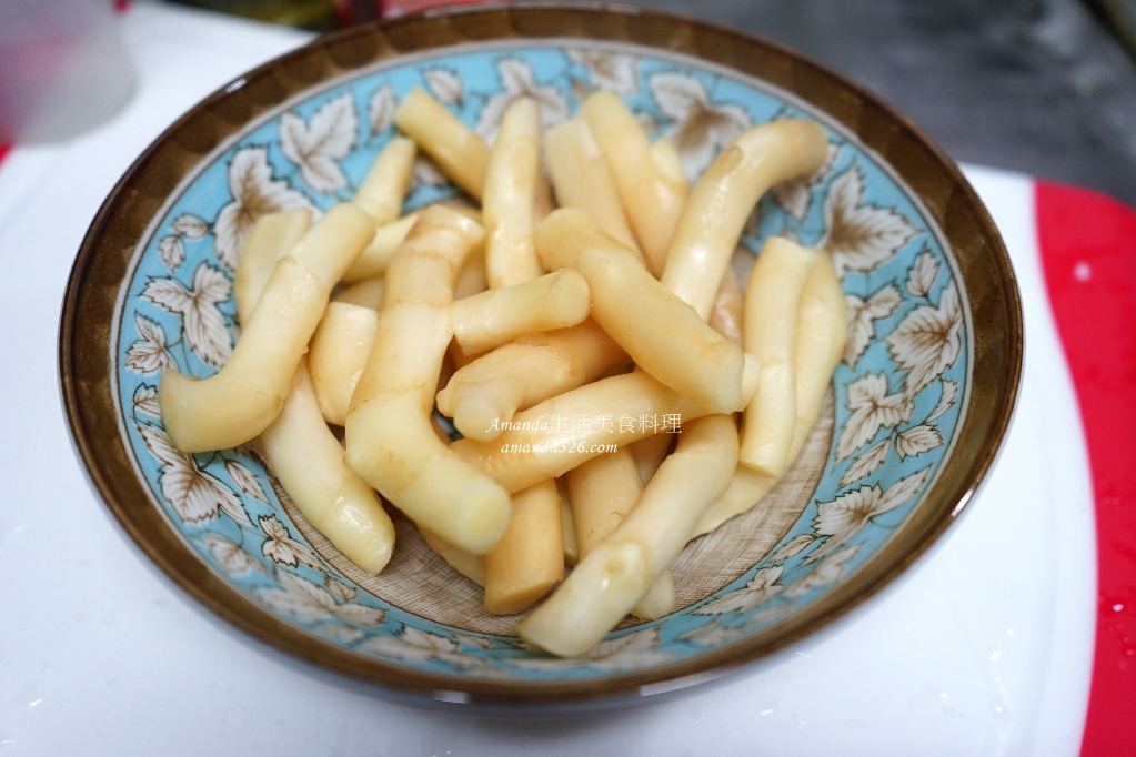 Amanda食譜,古早味醃嫩薑,台式嫩薑做法,壽司薑,壽司醋薑,如何醃漬嫩薑,嫩薑,嫩薑 醃漬,嫩薑怎麼醃,嫩薑醃漬,嫩薑醃製,嫩薑醋的做法,嫰薑 料理,嫰薑醃漬,子薑醃漬,居家隔離餐,果醋嫩薑,糖醋姜做法,糖醋嫩薑,糖醋嫩薑做法,糖醋嫩薑醃製法,糖醋子薑,糖醋薑,糖醋薑片,糖醋薑片做法,糖醋薑的做法,糖醋薑的比例,素食,腌嫩姜,萬能醋醃嫩薑,薑醋比例,薑醋比例,薑醋醬做法,醃嫩薑,醃嫩薑作法,醃嫩薑比例,醃嫩薑比例,醃嫩薑的方法,醃嫰薑,醃子薑,醃子薑糖醋比例,醃漬嫩薑,醃漬嫩薑做法,醃漬嫩薑的做法,醃薑,醃薑,醃薑做法,醃薑片做法,醃醋薑,醋姜做法,醋薑,醋薑做法,食譜 @Amanda生活美食料理