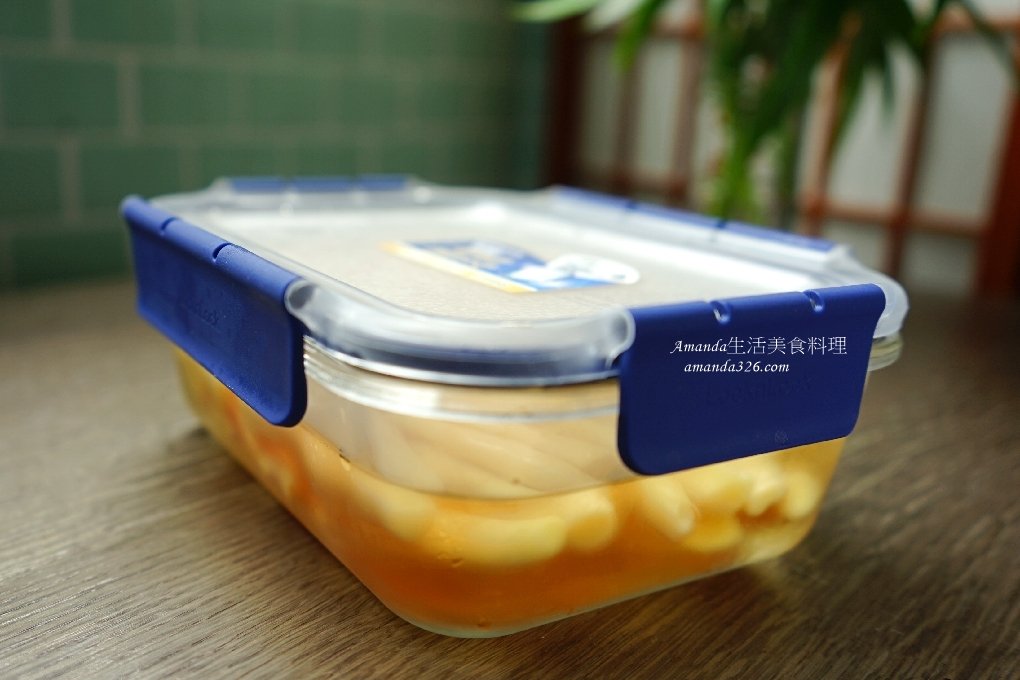 Amanda食譜,古早味醃嫩薑,台式嫩薑做法,壽司薑,壽司醋薑,如何醃漬嫩薑,嫩薑,嫩薑 醃漬,嫩薑怎麼醃,嫩薑醃漬,嫩薑醃製,嫩薑醋的做法,嫰薑 料理,嫰薑醃漬,子薑醃漬,居家隔離餐,果醋嫩薑,糖醋姜做法,糖醋嫩薑,糖醋嫩薑做法,糖醋嫩薑醃製法,糖醋子薑,糖醋薑,糖醋薑片,糖醋薑片做法,糖醋薑的做法,糖醋薑的比例,素食,腌嫩姜,萬能醋醃嫩薑,薑醋比例,薑醋比例,薑醋醬做法,醃嫩薑,醃嫩薑作法,醃嫩薑比例,醃嫩薑比例,醃嫩薑的方法,醃嫰薑,醃子薑,醃子薑糖醋比例,醃漬嫩薑,醃漬嫩薑做法,醃漬嫩薑的做法,醃薑,醃薑,醃薑做法,醃薑片做法,醃醋薑,醋姜做法,醋薑,醋薑做法,食譜 @Amanda生活美食料理
