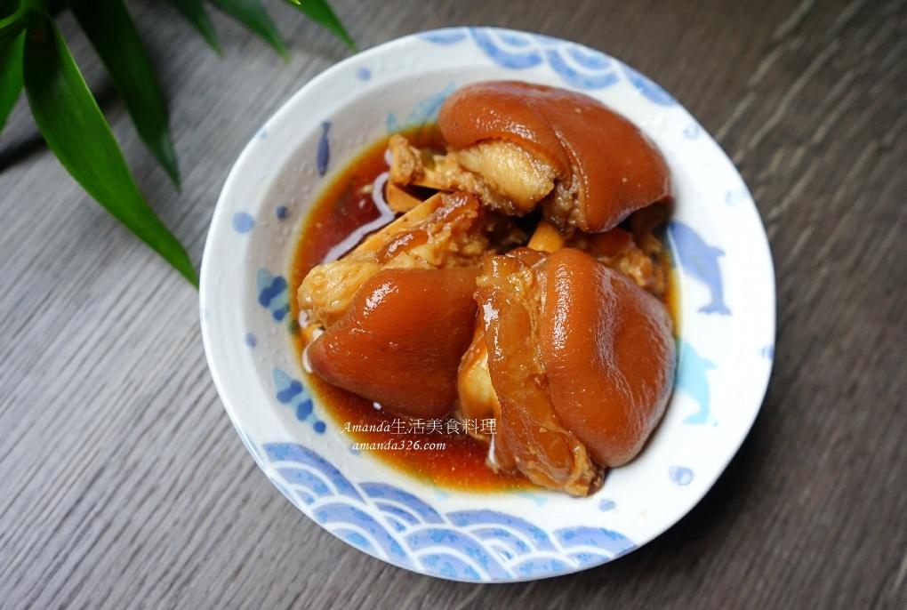 crock pot壓力鍋,crockpot,Crockpot壓力鍋,Crockpot萬用壓力鍋,crockpot萬用壓力鍋食譜,Crockpot萬用鍋,全素蘿蔔糕,壓力鍋年菜,壓力鍋料理,壓力鍋煲湯,壓力鍋燉雞湯,壓力鍋紅燒獅子頭,年菜,年菜料理,年菜食譜,快速年菜,紅燒獅子頭,素食蘿蔔糕,美國Crockpot萬用壓力鍋,美國萬用壓力鍋,萬用壓力鍋,萬用壓力鍋使用技巧,萬用壓力鍋年菜,萬用壓力鍋料理,萬用壓力鍋蒸蘿蔔糕,萬用壓力鍋食譜,萬用鍋料理,蒜頭蛤蜊雞湯,蘿蔔糕做法,食譜 @Amanda生活美食料理 crock pot壓力鍋,crockpot,Crockpot壓力鍋,Crockpot萬用壓力鍋,crockpot萬用壓力鍋食譜,Crockpot萬用鍋,全素蘿蔔糕,壓力鍋年菜,壓力鍋料理,壓力鍋煲湯,壓力鍋燉雞湯,壓力鍋紅燒獅子頭,年菜,年菜料理,年菜食譜,快速年菜,紅燒獅子頭,素食蘿蔔糕,美國Crockpot萬用壓力鍋,美國萬用壓力鍋,萬用壓力鍋,萬用壓力鍋使用技巧,萬用壓力鍋年菜,萬用壓力鍋料理,萬用壓力鍋蒸蘿蔔糕,萬用壓力鍋食譜,萬用鍋料理,蒜頭蛤蜊雞湯,蘿蔔糕做法,食譜 @Amanda生活美食料理