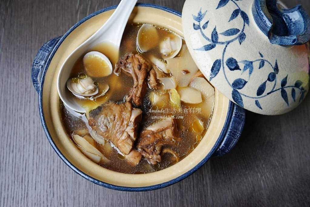 無油煙,竹筍菜脯雞湯,竹筍蛤蜊雞湯,竹筍雞湯,老菜脯竹筍蛤蜊雞湯,老菜脯竹筍雞湯,老菜脯蛤蜊雞湯,老菜脯關節炎,菜脯竹筍雞湯,菜脯雞湯,蒜頭竹筍雞湯,雞湯,食譜 @Amanda生活美食料理 無油煙,竹筍菜脯雞湯,竹筍蛤蜊雞湯,竹筍雞湯,老菜脯竹筍蛤蜊雞湯,老菜脯竹筍雞湯,老菜脯蛤蜊雞湯,老菜脯關節炎,菜脯竹筍雞湯,菜脯雞湯,蒜頭竹筍雞湯,雞湯,食譜 @Amanda生活美食料理