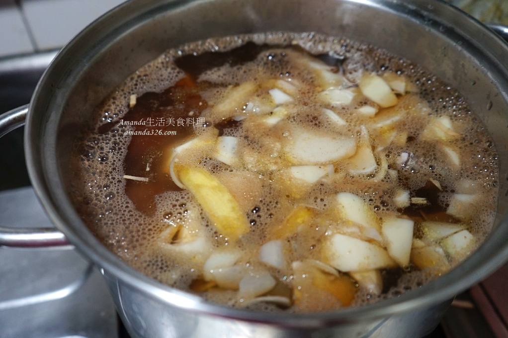 無油煙,竹筍菜脯雞湯,竹筍蛤蜊雞湯,竹筍雞湯,老菜脯竹筍蛤蜊雞湯,老菜脯竹筍雞湯,老菜脯蛤蜊雞湯,老菜脯關節炎,菜脯竹筍雞湯,菜脯雞湯,蒜頭竹筍雞湯,雞湯,食譜 @Amanda生活美食料理 無油煙,竹筍菜脯雞湯,竹筍蛤蜊雞湯,竹筍雞湯,老菜脯竹筍蛤蜊雞湯,老菜脯竹筍雞湯,老菜脯蛤蜊雞湯,老菜脯關節炎,菜脯竹筍雞湯,菜脯雞湯,蒜頭竹筍雞湯,雞湯,食譜 @Amanda生活美食料理