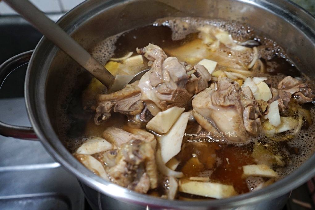 無油煙,竹筍菜脯雞湯,竹筍蛤蜊雞湯,竹筍雞湯,老菜脯竹筍蛤蜊雞湯,老菜脯竹筍雞湯,老菜脯蛤蜊雞湯,老菜脯關節炎,菜脯竹筍雞湯,菜脯雞湯,蒜頭竹筍雞湯,雞湯,食譜 @Amanda生活美食料理 無油煙,竹筍菜脯雞湯,竹筍蛤蜊雞湯,竹筍雞湯,老菜脯竹筍蛤蜊雞湯,老菜脯竹筍雞湯,老菜脯蛤蜊雞湯,老菜脯關節炎,菜脯竹筍雞湯,菜脯雞湯,蒜頭竹筍雞湯,雞湯,食譜 @Amanda生活美食料理