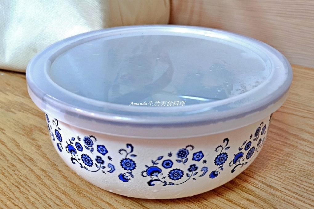 乾蒜頭,保存蒜頭,保存蒜頭方式,儲存蒜頭,如何儲存蒜頭,帶皮蒜頭保存,曬蒜頭 多久,曬蒜頭烤箱,氣炸鍋烘乾蒜頭,濕蒜頭,濕蒜頭要曬多久,牛奶罐放蒜頭,生蒜頭,生蒜頭保存,生蒜頭保存,帶皮蒜頭保存,發芽蒜頭,蒜頭 保存,蒜頭保存,蒜頭保存方式,蒜頭保存方法,蒜頭保存牛奶罐,蒜頭保存罐,蒜頭保鮮,蒜頭儲存,蒜頭太多怎麼處理,蒜頭怎麼保存,蒜頭曬乾要多久,蒜頭烘乾溫度,蒜頭烤箱烘乾,蒜頭發芽,食譜 @Amanda生活美食料理 乾蒜頭,保存蒜頭,保存蒜頭方式,儲存蒜頭,如何儲存蒜頭,帶皮蒜頭保存,曬蒜頭 多久,曬蒜頭烤箱,氣炸鍋烘乾蒜頭,濕蒜頭,濕蒜頭要曬多久,牛奶罐放蒜頭,生蒜頭,生蒜頭保存,生蒜頭保存,帶皮蒜頭保存,發芽蒜頭,蒜頭 保存,蒜頭保存,蒜頭保存方式,蒜頭保存方法,蒜頭保存牛奶罐,蒜頭保存罐,蒜頭保鮮,蒜頭儲存,蒜頭太多怎麼處理,蒜頭怎麼保存,蒜頭曬乾要多久,蒜頭烘乾溫度,蒜頭烤箱烘乾,蒜頭發芽,食譜 @Amanda生活美食料理