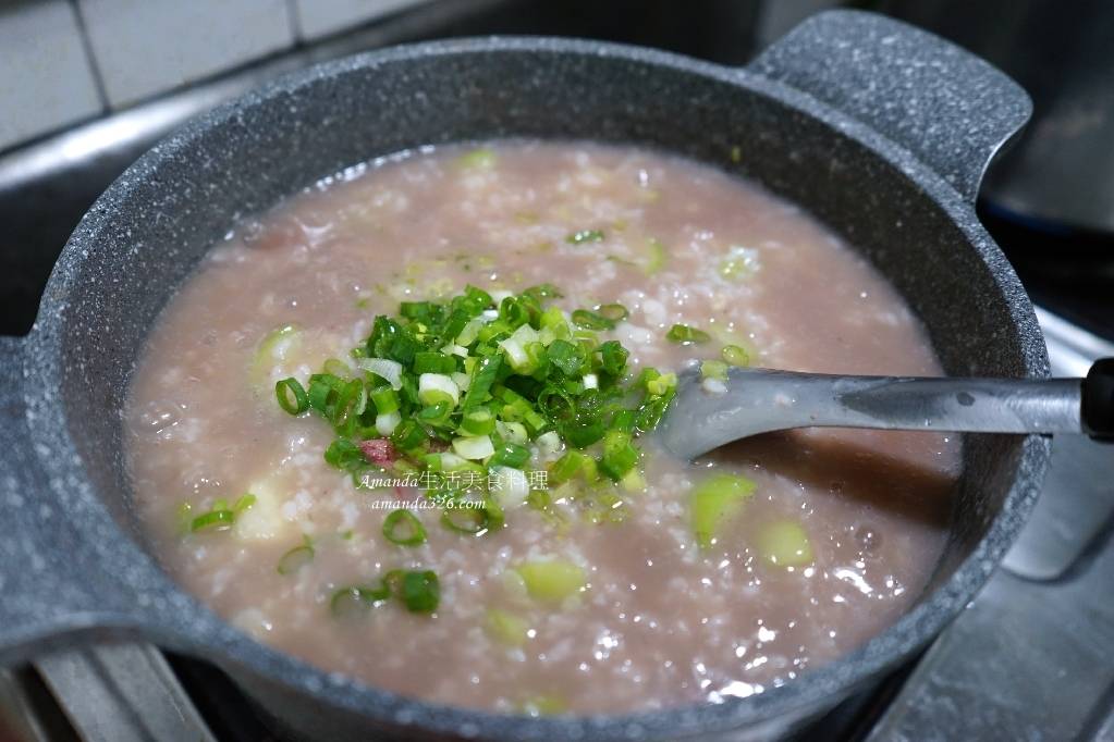 絲瓜稀飯,絲瓜豬肝稀飯,絲瓜豬肝粥,豬肝稀飯,豬肝粥,豬肝絲瓜粥,食譜,鹹粥 @Amanda生活美食料理 絲瓜稀飯,絲瓜豬肝稀飯,絲瓜豬肝粥,豬肝稀飯,豬肝粥,豬肝絲瓜粥,食譜,鹹粥 @Amanda生活美食料理