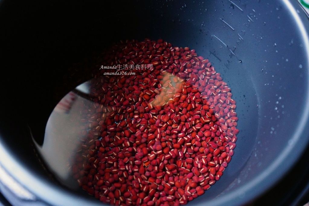 壓力鍋 紅豆,壓力鍋 紅豆湯,壓力鍋 紅豆湯 比例,壓力鍋煮紅豆,壓力鍋煮紅豆時間,壓力鍋煮紅豆湯,壓力鍋紅豆湯,壓力鍋紅豆湯時間,壓力鍋紅豆湯比例,壓力鍋紅豆湯煮法,快鍋煮紅豆,快鍋煮紅豆要幾分鐘,紅豆 壓力鍋,紅豆湯,紅豆湯 壓力鍋,紅豆湯壓力鍋,紅豆湯壓力鍋煮法,紅豆湯比例壓力鍋,紅豆湯煮法壓力鍋,紅豆湯糖比例,紅豆湯糖比例,萬用壓力鍋煮紅豆,萬用鍋 紅豆湯,萬用鍋煮紅豆湯,萬用鍋紅豆湯比例,金小萬 紅豆湯,金小萬紅豆湯比例,食譜,黑糖紅豆,黑糖紅豆湯 @Amanda生活美食料理 壓力鍋 紅豆,壓力鍋 紅豆湯,壓力鍋 紅豆湯 比例,壓力鍋煮紅豆,壓力鍋煮紅豆時間,壓力鍋煮紅豆湯,壓力鍋紅豆湯,壓力鍋紅豆湯時間,壓力鍋紅豆湯比例,壓力鍋紅豆湯煮法,快鍋煮紅豆,快鍋煮紅豆要幾分鐘,紅豆 壓力鍋,紅豆湯,紅豆湯 壓力鍋,紅豆湯壓力鍋,紅豆湯壓力鍋煮法,紅豆湯比例壓力鍋,紅豆湯煮法壓力鍋,紅豆湯糖比例,紅豆湯糖比例,萬用壓力鍋煮紅豆,萬用鍋 紅豆湯,萬用鍋煮紅豆湯,萬用鍋紅豆湯比例,金小萬 紅豆湯,金小萬紅豆湯比例,食譜,黑糖紅豆,黑糖紅豆湯 @Amanda生活美食料理