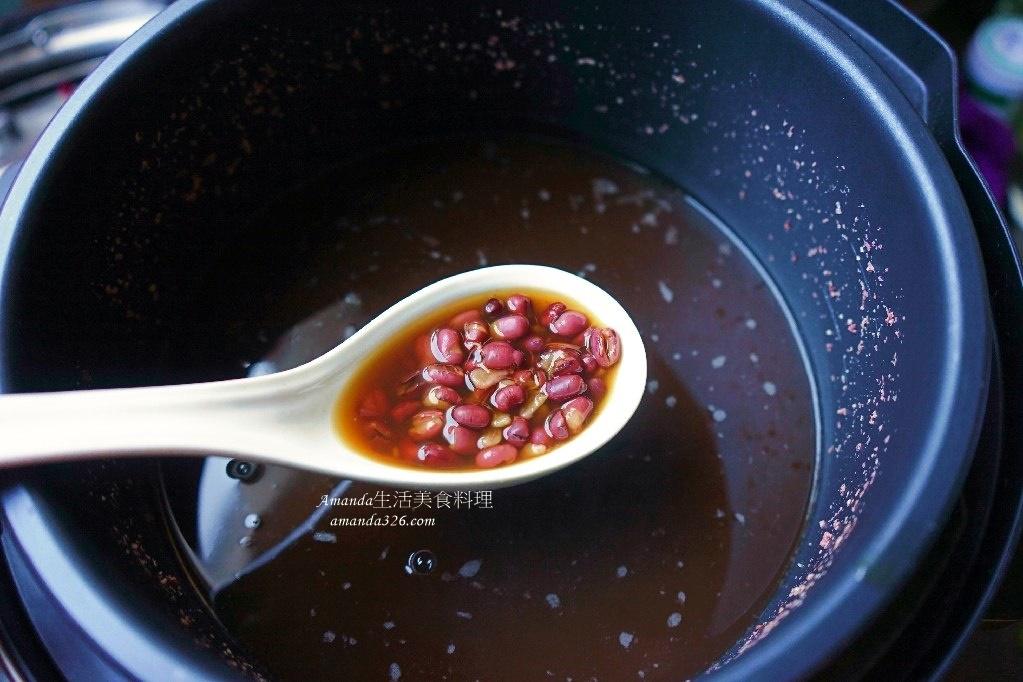 壓力鍋 紅豆,壓力鍋 紅豆湯,壓力鍋 紅豆湯 比例,壓力鍋煮紅豆,壓力鍋煮紅豆時間,壓力鍋煮紅豆湯,壓力鍋紅豆湯,壓力鍋紅豆湯時間,壓力鍋紅豆湯比例,壓力鍋紅豆湯煮法,快鍋煮紅豆,快鍋煮紅豆要幾分鐘,紅豆 壓力鍋,紅豆湯,紅豆湯 壓力鍋,紅豆湯壓力鍋,紅豆湯壓力鍋煮法,紅豆湯比例壓力鍋,紅豆湯煮法壓力鍋,紅豆湯糖比例,紅豆湯糖比例,萬用壓力鍋煮紅豆,萬用鍋 紅豆湯,萬用鍋煮紅豆湯,萬用鍋紅豆湯比例,金小萬 紅豆湯,金小萬紅豆湯比例,食譜,黑糖紅豆,黑糖紅豆湯 @Amanda生活美食料理 壓力鍋 紅豆,壓力鍋 紅豆湯,壓力鍋 紅豆湯 比例,壓力鍋煮紅豆,壓力鍋煮紅豆時間,壓力鍋煮紅豆湯,壓力鍋紅豆湯,壓力鍋紅豆湯時間,壓力鍋紅豆湯比例,壓力鍋紅豆湯煮法,快鍋煮紅豆,快鍋煮紅豆要幾分鐘,紅豆 壓力鍋,紅豆湯,紅豆湯 壓力鍋,紅豆湯壓力鍋,紅豆湯壓力鍋煮法,紅豆湯比例壓力鍋,紅豆湯煮法壓力鍋,紅豆湯糖比例,紅豆湯糖比例,萬用壓力鍋煮紅豆,萬用鍋 紅豆湯,萬用鍋煮紅豆湯,萬用鍋紅豆湯比例,金小萬 紅豆湯,金小萬紅豆湯比例,食譜,黑糖紅豆,黑糖紅豆湯 @Amanda生活美食料理