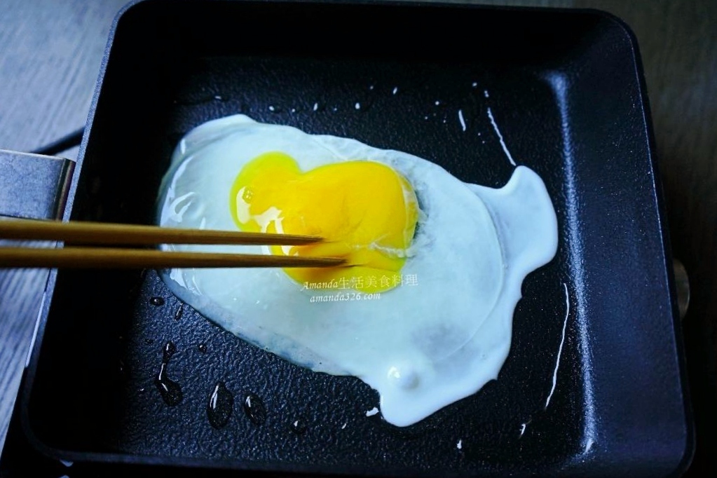 10分鐘上菜,10分鐘料理,3分鐘上菜,3分鐘料理,古早味 醬油蛋,古早味炒蛋,古早味煎蛋,古早味蛋飯做法,古早味醬油炒蛋,古早味醬油蛋,台式炒蛋,嫩炒蛋,嫩煎蛋,嫩蛋,炒蛋,煎炒蛋,蔥蛋醬油,醬油嫩蛋,醬油炒蛋,醬油炒蛋做法,醬油煎蛋,醬油煎蛋做法,醬油蔥蛋,醬油蛋,醬油蛋 做法,醬油蛋作法,醬油蛋做法,醬油蛋的做法,阿嬤的煎蛋,阿嬤的蛋,阿嬤ㄟ蛋,阿嬤醬油蛋,食譜 @Amanda生活美食料理 10分鐘上菜,10分鐘料理,3分鐘上菜,3分鐘料理,古早味 醬油蛋,古早味炒蛋,古早味煎蛋,古早味蛋飯做法,古早味醬油炒蛋,古早味醬油蛋,台式炒蛋,嫩炒蛋,嫩煎蛋,嫩蛋,炒蛋,煎炒蛋,蔥蛋醬油,醬油嫩蛋,醬油炒蛋,醬油炒蛋做法,醬油煎蛋,醬油煎蛋做法,醬油蔥蛋,醬油蛋,醬油蛋 做法,醬油蛋作法,醬油蛋做法,醬油蛋的做法,阿嬤的煎蛋,阿嬤的蛋,阿嬤ㄟ蛋,阿嬤醬油蛋,食譜 @Amanda生活美食料理