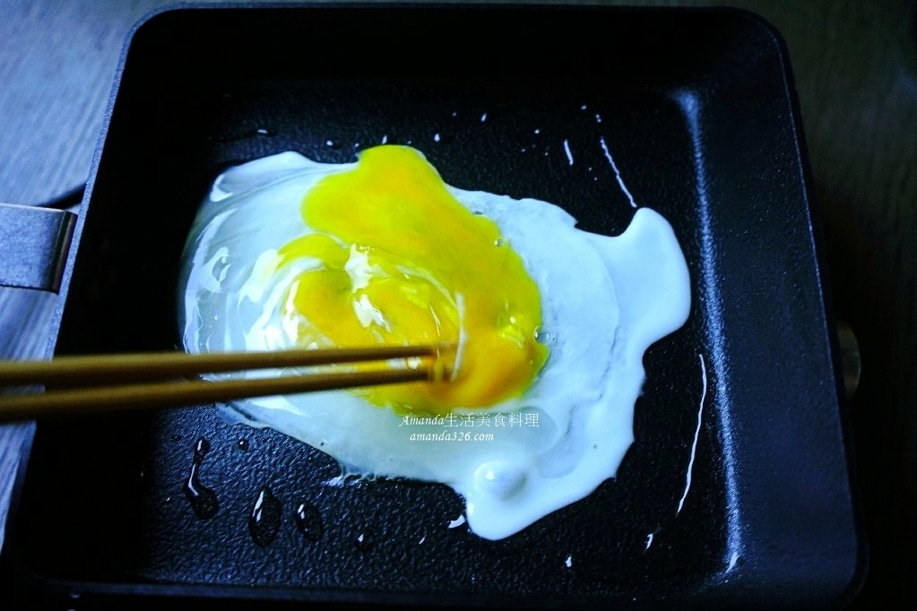 10分鐘上菜,10分鐘料理,3分鐘上菜,3分鐘料理,古早味 醬油蛋,古早味炒蛋,古早味煎蛋,古早味蛋飯做法,古早味醬油炒蛋,古早味醬油蛋,台式炒蛋,嫩炒蛋,嫩煎蛋,嫩蛋,炒蛋,煎炒蛋,蔥蛋醬油,醬油嫩蛋,醬油炒蛋,醬油炒蛋做法,醬油煎蛋,醬油煎蛋做法,醬油蔥蛋,醬油蛋,醬油蛋 做法,醬油蛋作法,醬油蛋做法,醬油蛋的做法,阿嬤的煎蛋,阿嬤的蛋,阿嬤ㄟ蛋,阿嬤醬油蛋,食譜 @Amanda生活美食料理 10分鐘上菜,10分鐘料理,3分鐘上菜,3分鐘料理,古早味 醬油蛋,古早味炒蛋,古早味煎蛋,古早味蛋飯做法,古早味醬油炒蛋,古早味醬油蛋,台式炒蛋,嫩炒蛋,嫩煎蛋,嫩蛋,炒蛋,煎炒蛋,蔥蛋醬油,醬油嫩蛋,醬油炒蛋,醬油炒蛋做法,醬油煎蛋,醬油煎蛋做法,醬油蔥蛋,醬油蛋,醬油蛋 做法,醬油蛋作法,醬油蛋做法,醬油蛋的做法,阿嬤的煎蛋,阿嬤的蛋,阿嬤ㄟ蛋,阿嬤醬油蛋,食譜 @Amanda生活美食料理