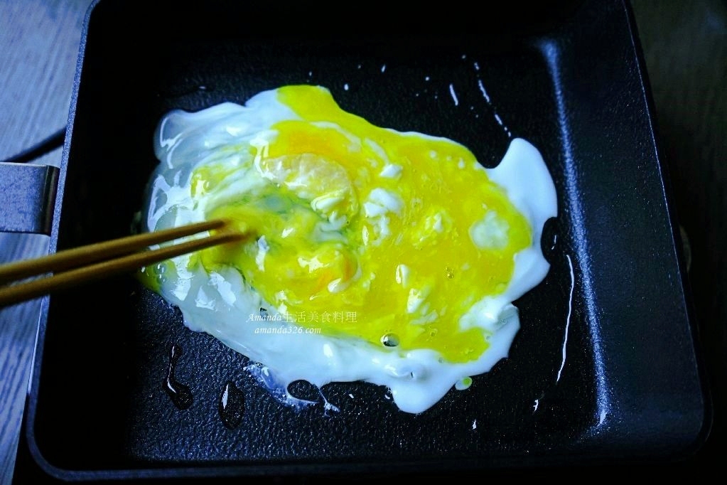 10分鐘上菜,10分鐘料理,3分鐘上菜,3分鐘料理,古早味 醬油蛋,古早味炒蛋,古早味煎蛋,古早味蛋飯做法,古早味醬油炒蛋,古早味醬油蛋,台式炒蛋,嫩炒蛋,嫩煎蛋,嫩蛋,炒蛋,煎炒蛋,蔥蛋醬油,醬油嫩蛋,醬油炒蛋,醬油炒蛋做法,醬油煎蛋,醬油煎蛋做法,醬油蔥蛋,醬油蛋,醬油蛋 做法,醬油蛋作法,醬油蛋做法,醬油蛋的做法,阿嬤的煎蛋,阿嬤的蛋,阿嬤ㄟ蛋,阿嬤醬油蛋,食譜 @Amanda生活美食料理 10分鐘上菜,10分鐘料理,3分鐘上菜,3分鐘料理,古早味 醬油蛋,古早味炒蛋,古早味煎蛋,古早味蛋飯做法,古早味醬油炒蛋,古早味醬油蛋,台式炒蛋,嫩炒蛋,嫩煎蛋,嫩蛋,炒蛋,煎炒蛋,蔥蛋醬油,醬油嫩蛋,醬油炒蛋,醬油炒蛋做法,醬油煎蛋,醬油煎蛋做法,醬油蔥蛋,醬油蛋,醬油蛋 做法,醬油蛋作法,醬油蛋做法,醬油蛋的做法,阿嬤的煎蛋,阿嬤的蛋,阿嬤ㄟ蛋,阿嬤醬油蛋,食譜 @Amanda生活美食料理