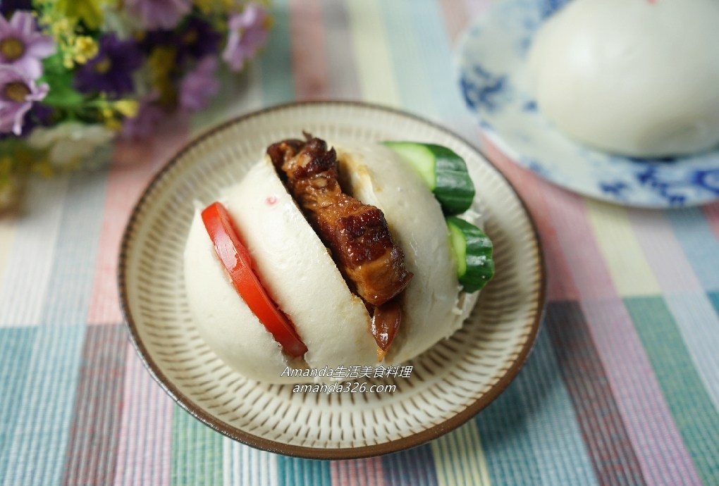 DIY饅頭,創意饅頭,創意饅頭做法,回蒸饅頭,白饅頭可以夾什麼,白饅頭料理,食譜,饅頭三明治,饅頭創意割包,饅頭創意吃法,饅頭創意料理,饅頭吃法,饅頭夾什麼最好吃,饅頭夾蛋,饅頭料理,饅頭配什麼好吃 @Amanda生活美食料理 DIY饅頭,創意饅頭,創意饅頭做法,回蒸饅頭,白饅頭可以夾什麼,白饅頭料理,食譜,饅頭三明治,饅頭創意割包,饅頭創意吃法,饅頭創意料理,饅頭吃法,饅頭夾什麼最好吃,饅頭夾蛋,饅頭料理,饅頭配什麼好吃 @Amanda生活美食料理