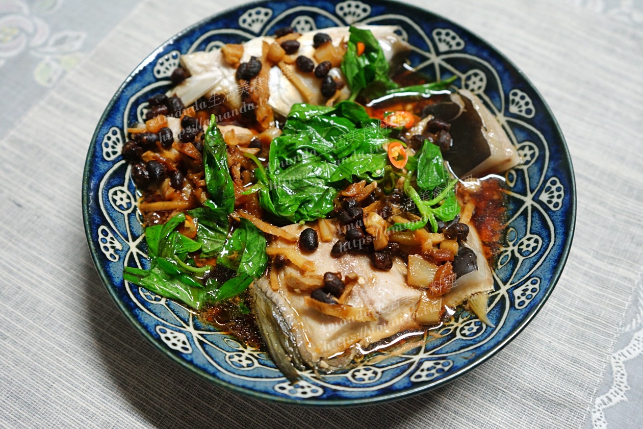 Amanda食譜,大同電鍋 蒸魚,海草魚,海鮮,清蒸虱目魚,清蒸虱目魚肚,清蒸虱目魚肚料理,清蒸虱目魚電鍋,清蒸豆鼓虱目魚,滷魚頭電鍋,紅燒虱目魚電鍋,蒸虱目魚,蒸虱目魚料理,蒸虱目魚肚,虱目魚 電鍋,虱目魚做法,虱目魚湯電鍋,虱目魚肚大同電鍋,虱目魚肚料理電鍋,豆豉蒸虱目魚,豆豉蒸虱目魚肚,豆豉蒸魚,豆豉蒸魚電鍋,豆鼓虱目魚,豆鼓虱目魚電鍋,電鍋料理,電鍋滷虱目魚肚,電鍋滷虱目魚頭,電鍋蒸虱目魚,電鍋蒸虱目魚肚,電鍋蒸魚,食譜 @Amanda生活美食料理