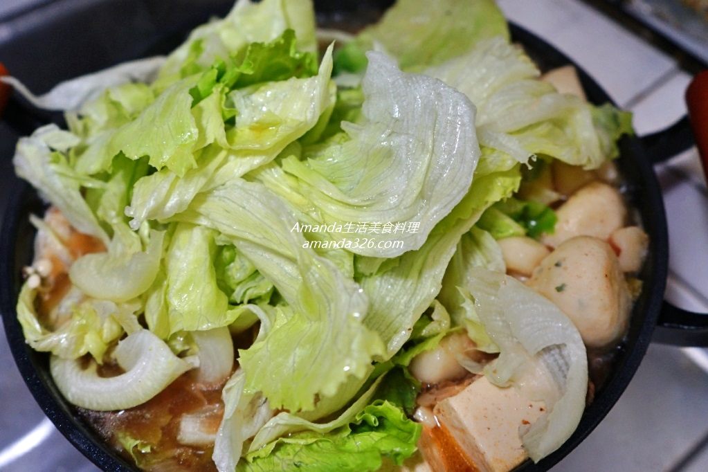 台式年糕湯,台式料理,台式豆腐鍋,年糕料理,年糕湯,年糕豆腐鍋,泡菜豆腐年糕湯,火鍋,蔬菜年糕湯,蔬菜豆腐鍋,豆腐料理,豆腐湯,豆腐鍋,食譜 @Amanda生活美食料理 台式年糕湯,台式料理,台式豆腐鍋,年糕料理,年糕湯,年糕豆腐鍋,泡菜豆腐年糕湯,火鍋,蔬菜年糕湯,蔬菜豆腐鍋,豆腐料理,豆腐湯,豆腐鍋,食譜 @Amanda生活美食料理