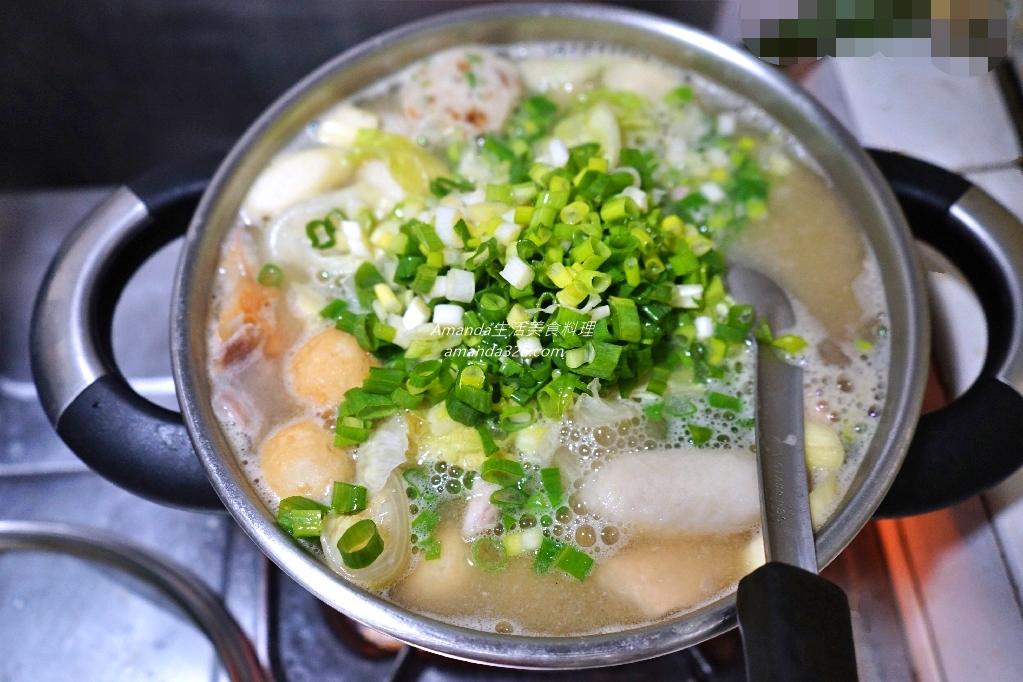 味噌鍋,海鮮味噌鍋,火鍋,食譜,魚鍋,鮭魚味噌鍋,鮭魚鮮蝦味噌鍋,鮮蝦味噌鍋,鮮蝦鍋 @Amanda生活美食料理 味噌鍋,海鮮味噌鍋,火鍋,食譜,魚鍋,鮭魚味噌鍋,鮭魚鮮蝦味噌鍋,鮮蝦味噌鍋,鮮蝦鍋 @Amanda生活美食料理