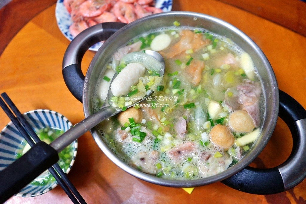 味噌鍋,海鮮味噌鍋,火鍋,食譜,魚鍋,鮭魚味噌鍋,鮭魚鮮蝦味噌鍋,鮮蝦味噌鍋,鮮蝦鍋 @Amanda生活美食料理 味噌鍋,海鮮味噌鍋,火鍋,食譜,魚鍋,鮭魚味噌鍋,鮭魚鮮蝦味噌鍋,鮮蝦味噌鍋,鮮蝦鍋 @Amanda生活美食料理