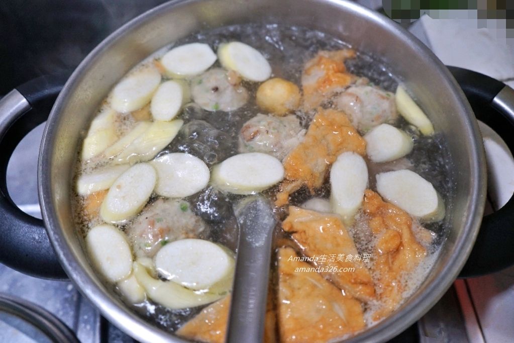味噌鍋,海鮮味噌鍋,火鍋,食譜,魚鍋,鮭魚味噌鍋,鮭魚鮮蝦味噌鍋,鮮蝦味噌鍋,鮮蝦鍋 @Amanda生活美食料理 味噌鍋,海鮮味噌鍋,火鍋,食譜,魚鍋,鮭魚味噌鍋,鮭魚鮮蝦味噌鍋,鮮蝦味噌鍋,鮮蝦鍋 @Amanda生活美食料理
