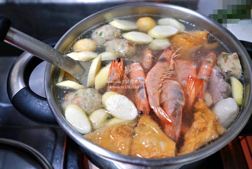 味噌鍋,海鮮味噌鍋,火鍋,食譜,魚鍋,鮭魚味噌鍋,鮭魚鮮蝦味噌鍋,鮮蝦味噌鍋,鮮蝦鍋 @Amanda生活美食料理 味噌鍋,海鮮味噌鍋,火鍋,食譜,魚鍋,鮭魚味噌鍋,鮭魚鮮蝦味噌鍋,鮮蝦味噌鍋,鮮蝦鍋 @Amanda生活美食料理