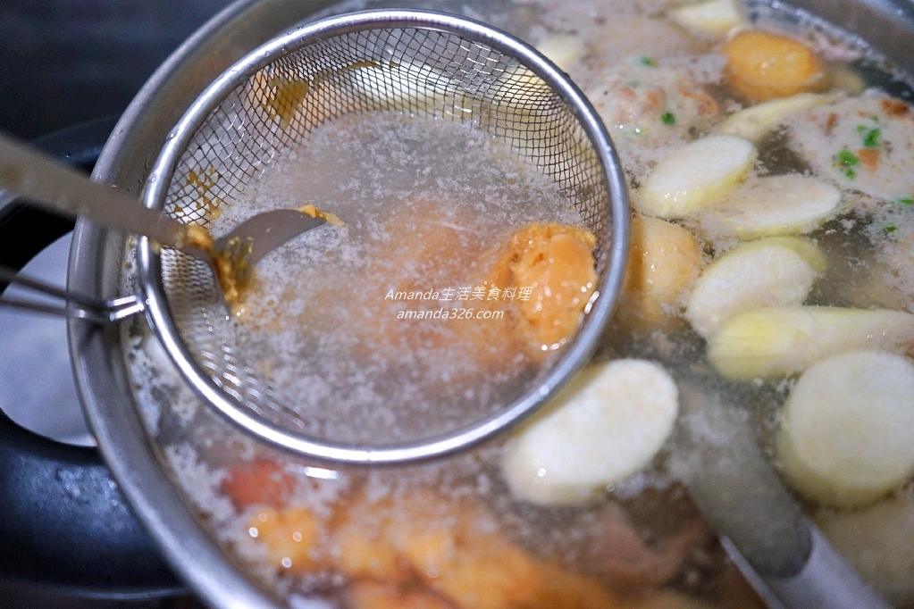 味噌鍋,海鮮味噌鍋,火鍋,食譜,魚鍋,鮭魚味噌鍋,鮭魚鮮蝦味噌鍋,鮮蝦味噌鍋,鮮蝦鍋 @Amanda生活美食料理 味噌鍋,海鮮味噌鍋,火鍋,食譜,魚鍋,鮭魚味噌鍋,鮭魚鮮蝦味噌鍋,鮮蝦味噌鍋,鮮蝦鍋 @Amanda生活美食料理