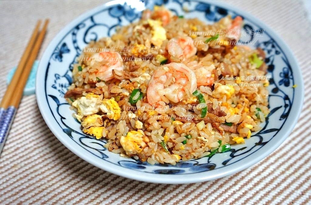 台灣小吃,炒鍋鑊氣,炒飯,炒飯鑊氣,美食,肉絲蛋炒飯,肉絲蛋炒飯高麗菜,肉絲蝦仁蛋炒飯,蛋炒飯,蝦仁炒飯,蝦仁炒飯做法,蝦仁炒飯高麗菜,蝦仁肉絲炒飯,蝦仁肉絲蛋炒飯,蝦仁肉絲蛋炒飯做法,蝦仁蛋炒飯,蝦仁蛋炒飯做法,蝦仁高麗菜炒飯,蝦仁高麗菜蛋炒飯,鍋氣,鐵鍋炒飯,鑄鐵鍋炒飯,鑊氣,食譜,高麗菜蝦仁蛋炒飯 @Amanda生活美食料理