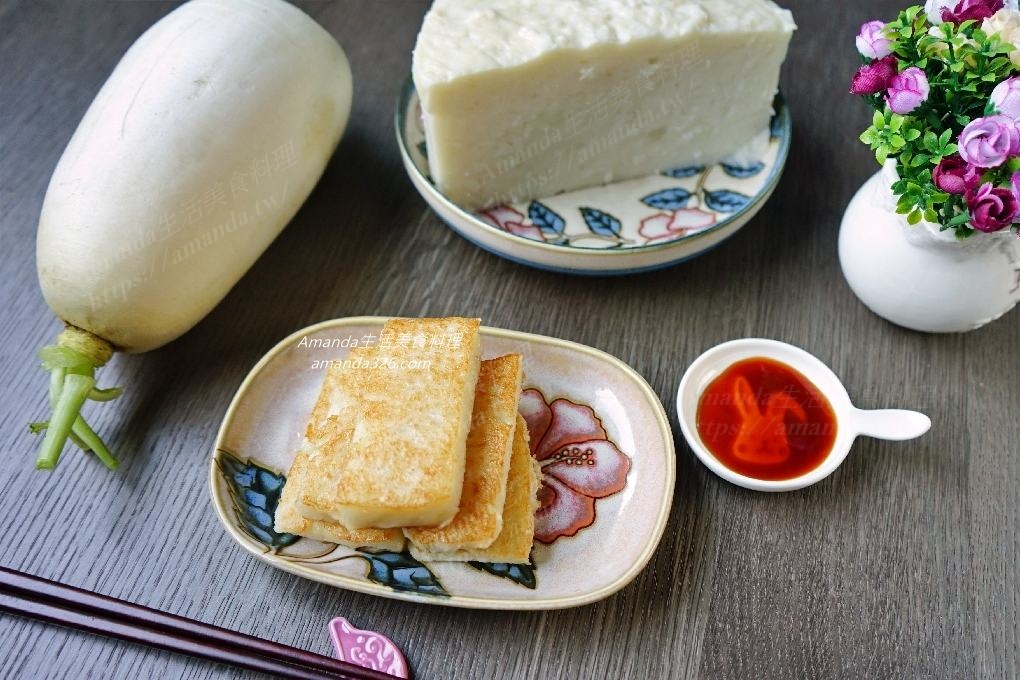 原味蘿蔔糕,原味蘿蔔糕做法,台式素蘿蔔糕,台式蘿蔔糕,台式蘿蔔糕做法,壓力鍋蒸蘿蔔糕,年菜食譜,手工蘿蔔糕,早餐店蘿蔔糕,瓦斯爐蒸蘿蔔糕,白蘿蔔糕做法,純米蘿蔔糕太軟,素萝卜糕的做法,素蘿蔔糕,素蘿蔔糕 食谱,素蘿蔔糕做法,素蘿蔔糕的做法,素蘿蔔糕食譜,素食,素食蘿蔔糕,素食蘿蔔糕做法,蒸蘿蔔糕,蔬食,蘿蔔糕,蘿蔔糕做法,蘿蔔糕料理,蘿蔔糕的做法,蘿蔔糕電鍋,蘿蔔糕電鍋蒸多久,電鍋蒸蘿蔔糕,食譜 @Amanda生活美食料理