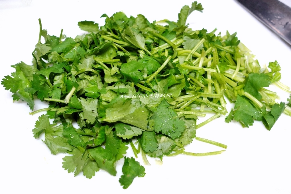 10分鐘料理,十分鐘上菜,台灣小吃,台灣小菜,地中海料理,小菜,涼拌菜,涼拌豆乾,涼拌豆干,無油煙,素食,蔬食,豆乾料理,豆干料理,食譜 @Amanda生活美食料理 10分鐘料理,十分鐘上菜,台灣小吃,台灣小菜,地中海料理,小菜,涼拌菜,涼拌豆乾,涼拌豆干,無油煙,素食,蔬食,豆乾料理,豆干料理,食譜 @Amanda生活美食料理