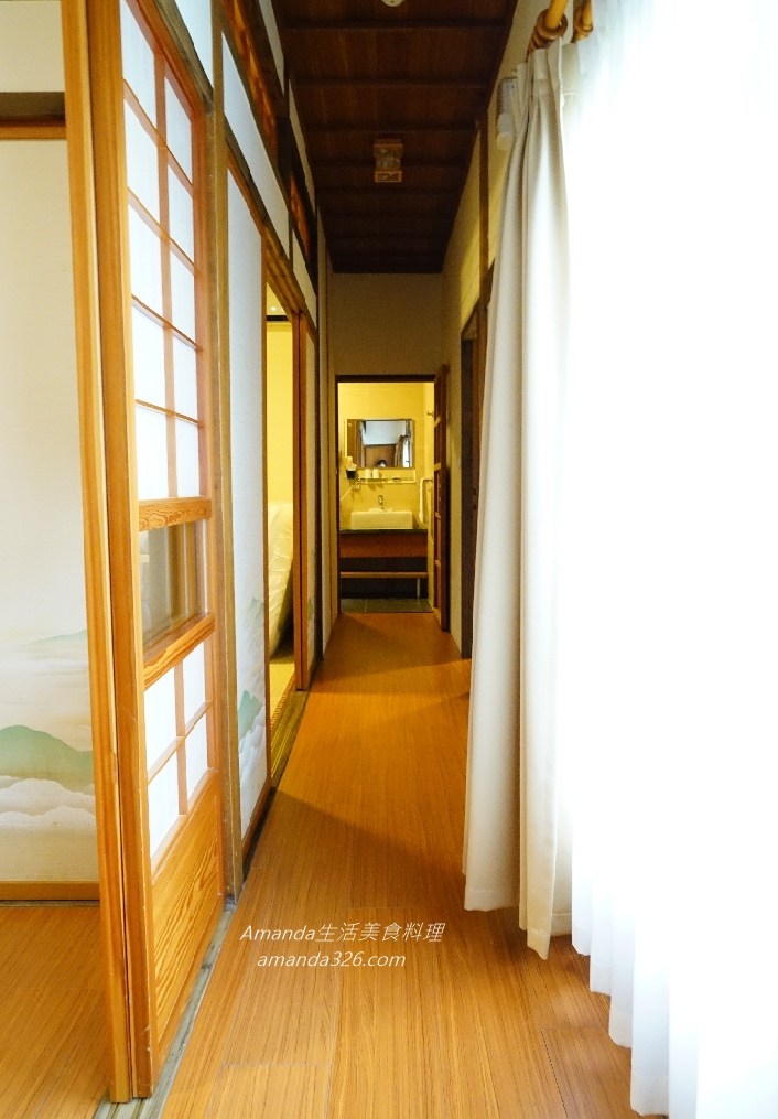 TaiSugar Restoration Factory