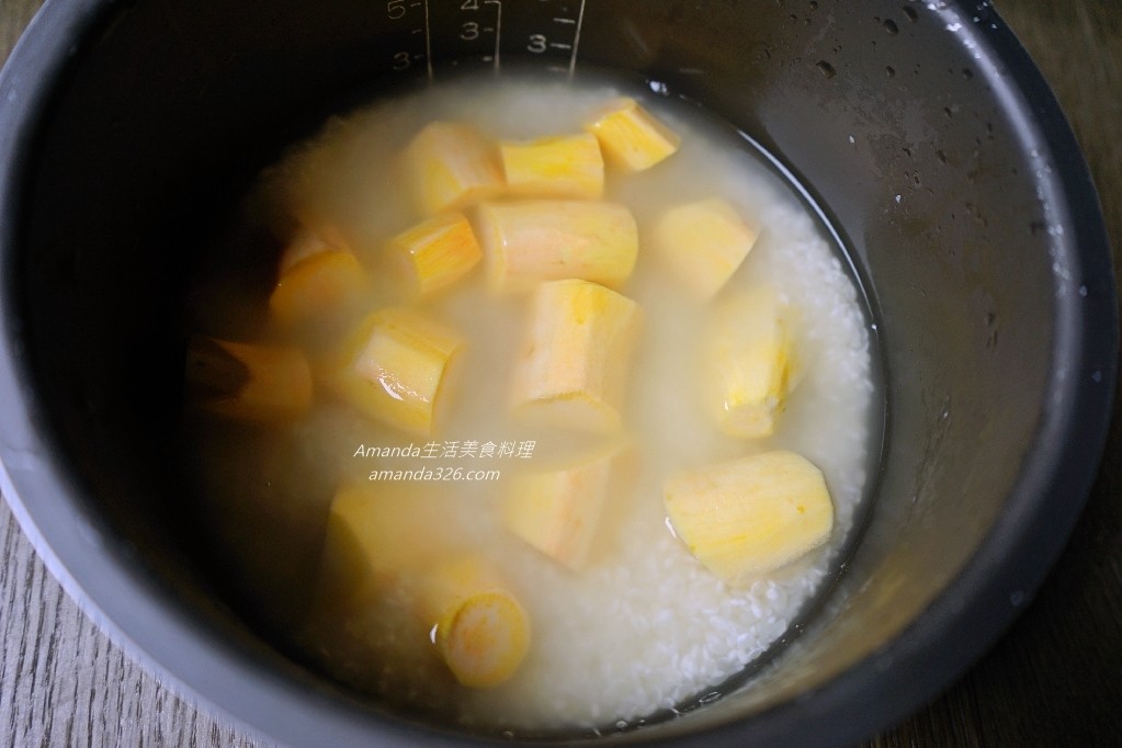 台農57號,台農57號地瓜,地瓜,地瓜發芽,地瓜發芽怎麼煮,地瓜發芽怎麼煮,地瓜變黑,地瓜飯,地瓜飯 水量,地瓜飯 電子鍋,地瓜飯不變黑,地瓜飯怎麼煮,地瓜飯比例,地瓜飯煮法,地瓜飯要多加水嗎,挑選地瓜,煮地瓜,發芽地瓜,素食,蒸地瓜,蒸地瓜不變黑,蕃薯飯怎麼煮,蕃薯飯怎麼煮,象印電子鍋煮地瓜飯,電子鍋地瓜飯水量,電鍋蒸地瓜變黑,電鍋蒸地瓜變黑,食譜,黃地瓜,黃肉地瓜,黃金地瓜 @Amanda生活美食料理 台農57號,台農57號地瓜,地瓜,地瓜發芽,地瓜發芽怎麼煮,地瓜發芽怎麼煮,地瓜變黑,地瓜飯,地瓜飯 水量,地瓜飯 電子鍋,地瓜飯不變黑,地瓜飯怎麼煮,地瓜飯比例,地瓜飯煮法,地瓜飯要多加水嗎,挑選地瓜,煮地瓜,發芽地瓜,素食,蒸地瓜,蒸地瓜不變黑,蕃薯飯怎麼煮,蕃薯飯怎麼煮,象印電子鍋煮地瓜飯,電子鍋地瓜飯水量,電鍋蒸地瓜變黑,電鍋蒸地瓜變黑,食譜,黃地瓜,黃肉地瓜,黃金地瓜 @Amanda生活美食料理