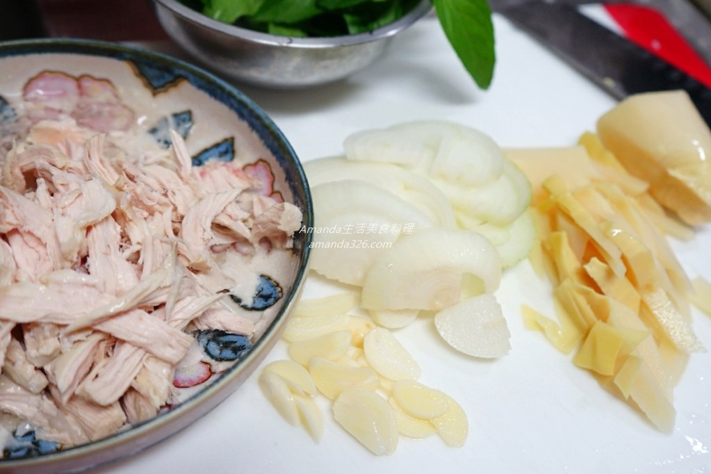 Amanda食譜,九層塔料理,十分鐘上菜,桂竹筍炒雞肉,炒竹筍,炒雞絲,竹筍料理,竹筍炒雞肉,竹筍炒雞胸,筍子炒雞肉,蒸雞胸肉,雞絲料理,雞絲炒蛋,雞絲炒蛋,雞肉料理,雞肉炒竹筍,雞胸肉料理,食譜 @Amanda生活美食料理 Amanda食譜,九層塔料理,十分鐘上菜,桂竹筍炒雞肉,炒竹筍,炒雞絲,竹筍料理,竹筍炒雞肉,竹筍炒雞胸,筍子炒雞肉,蒸雞胸肉,雞絲料理,雞絲炒蛋,雞絲炒蛋,雞肉料理,雞肉炒竹筍,雞胸肉料理,食譜 @Amanda生活美食料理