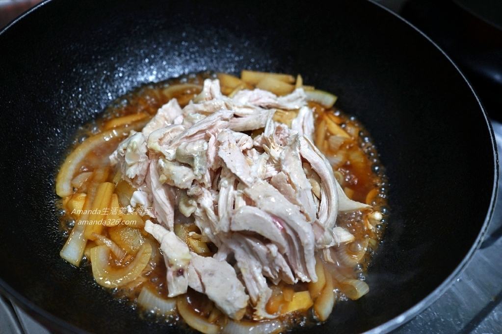 Amanda食譜,九層塔料理,十分鐘上菜,桂竹筍炒雞肉,炒竹筍,炒雞絲,竹筍料理,竹筍炒雞肉,竹筍炒雞胸,筍子炒雞肉,蒸雞胸肉,雞絲料理,雞絲炒蛋,雞絲炒蛋,雞肉料理,雞肉炒竹筍,雞胸肉料理,食譜 @Amanda生活美食料理 Amanda食譜,九層塔料理,十分鐘上菜,桂竹筍炒雞肉,炒竹筍,炒雞絲,竹筍料理,竹筍炒雞肉,竹筍炒雞胸,筍子炒雞肉,蒸雞胸肉,雞絲料理,雞絲炒蛋,雞絲炒蛋,雞肉料理,雞肉炒竹筍,雞胸肉料理,食譜 @Amanda生活美食料理