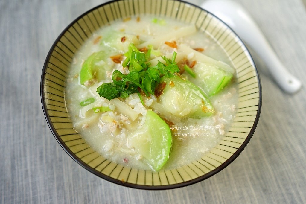 Amanda食譜,Amanda食譜懶人包,十分鐘上菜,海鮮,海鮮粥,清粥,稀飯,稀飯食譜,竹筍粥,簡單粥食譜,粥,粥 料理,粥 食譜,粥 食谱,粥品,粥品食譜,粥料理,粥料理食谱,粥料理食谱,粥的食譜,粥類,粥類料理,粥類食譜,粥食譜,芋頭粥,菜豆粥,蔬菜粥,蔬菜粥食譜,蔬食,食譜,食譜懶人包,魚粥 @Amanda生活美食料理 Amanda食譜,Amanda食譜懶人包,十分鐘上菜,海鮮,海鮮粥,清粥,稀飯,稀飯食譜,竹筍粥,簡單粥食譜,粥,粥 料理,粥 食譜,粥 食谱,粥品,粥品食譜,粥料理,粥料理食谱,粥料理食谱,粥的食譜,粥類,粥類料理,粥類食譜,粥食譜,芋頭粥,菜豆粥,蔬菜粥,蔬菜粥食譜,蔬食,食譜,食譜懶人包,魚粥 @Amanda生活美食料理