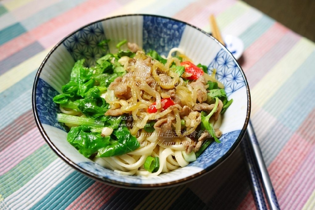 乾拌榨菜肉絲麵,乾拌麵,乾麵,十分鐘上菜,台灣小吃,拌麵,榨菜乾拌麵,榨菜乾麵,榨菜肉絲,榨菜肉絲乾麵,榨菜肉絲乾麵做法,榨菜肉絲麵,榨菜肉絲麵 食譜,榨菜肉絲麵做法,食譜 @Amanda生活美食料理