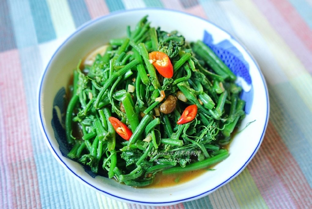Amanda食譜,十分鐘上菜,炒蔬菜,炒青菜,炒龍鬚菜,腐乳龍鬚菜,蔬菜,蔬食,豆腐乳炒蔬菜,豆腐乳炒龍鬚菜,食譜,龍鬚菜,龍鬚菜 料理,龍鬚菜料理,龍鬚菜料理豆腐乳 @Amanda生活美食料理 Amanda食譜,十分鐘上菜,炒蔬菜,炒青菜,炒龍鬚菜,腐乳龍鬚菜,蔬菜,蔬食,豆腐乳炒蔬菜,豆腐乳炒龍鬚菜,食譜,龍鬚菜,龍鬚菜 料理,龍鬚菜料理,龍鬚菜料理豆腐乳 @Amanda生活美食料理