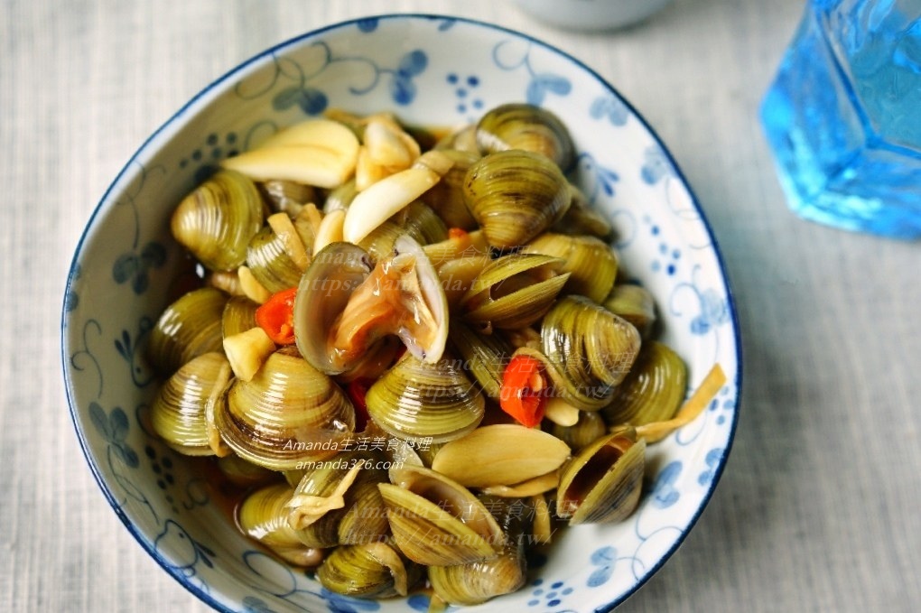 Amanda食譜,下酒菜,下酒菜推薦,去腥殺菌,台式小吃,夏日美食,安全生食,安心食用,河蜆吐沙,河蜆料理,河蜆處理,涼拌小菜,涼拌生鮮,生食,生食醃漬,生鮮,自製醃漬品,蚋仔,蜆 料理,蜆仔,蜆料理,蜊仔,醃漬,醃漬小菜,醃漬蜆仔,醃蜆,醃蜆仔,醃蜆仔做法,醃鹹河蜆,醃鹹河蜆教學,醃鹹河蜆食譜,醃黃金蜆,醃黃金蜆做法,醬醃河蜆,采如食譜,食譜,鹹河蜆,鹹蚋仔,鹹蚋仔自製,鹹蚋仔食譜,鹹蛤仔做法,鹹蜆仔,鹹蜆仔作法,鹹蜆仔做法,鹹蜆仔是生的嗎,鹹蜊仔,鹹蜊仔做法,鹹醃河蜆 @Amanda生活美食料理 Amanda食譜,下酒菜,下酒菜推薦,去腥殺菌,台式小吃,夏日美食,安全生食,安心食用,河蜆吐沙,河蜆料理,河蜆處理,涼拌小菜,涼拌生鮮,生食,生食醃漬,生鮮,自製醃漬品,蚋仔,蜆 料理,蜆仔,蜆料理,蜊仔,醃漬,醃漬小菜,醃漬蜆仔,醃蜆,醃蜆仔,醃蜆仔做法,醃鹹河蜆,醃鹹河蜆教學,醃鹹河蜆食譜,醃黃金蜆,醃黃金蜆做法,醬醃河蜆,采如食譜,食譜,鹹河蜆,鹹蚋仔,鹹蚋仔自製,鹹蚋仔食譜,鹹蛤仔做法,鹹蜆仔,鹹蜆仔作法,鹹蜆仔做法,鹹蜆仔是生的嗎,鹹蜊仔,鹹蜊仔做法,鹹醃河蜆 @Amanda生活美食料理