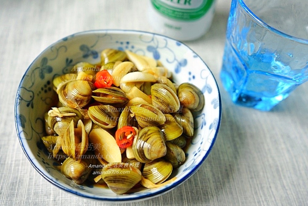 Amanda食譜,下酒菜,下酒菜推薦,去腥殺菌,台式小吃,夏日美食,安全生食,安心食用,河蜆吐沙,河蜆料理,河蜆處理,涼拌小菜,涼拌生鮮,生食,生食醃漬,生鮮,自製醃漬品,蚋仔,蜆 料理,蜆仔,蜆料理,蜊仔,醃漬,醃漬小菜,醃漬蜆仔,醃蜆,醃蜆仔,醃蜆仔做法,醃鹹河蜆,醃鹹河蜆教學,醃鹹河蜆食譜,醃黃金蜆,醃黃金蜆做法,醬醃河蜆,采如食譜,食譜,鹹河蜆,鹹蚋仔,鹹蚋仔自製,鹹蚋仔食譜,鹹蛤仔做法,鹹蜆仔,鹹蜆仔作法,鹹蜆仔做法,鹹蜆仔是生的嗎,鹹蜊仔,鹹蜊仔做法,鹹醃河蜆 @Amanda生活美食料理