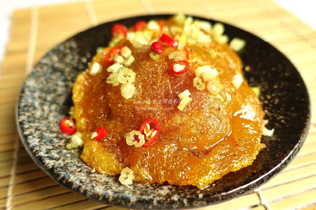 Amanda食譜,南瓜肉圓,屏東清蒸肉圓怎麼做,屏東肉圓,清蒸肉圓,清蒸肉圓做法,清蒸肉圓皮做法,清蒸肉圓皮比例,清蒸肉圓粉漿,簡單肉圓做法,肉圓,肉圓做法,采如食譜,食譜 @Amanda生活美食料理