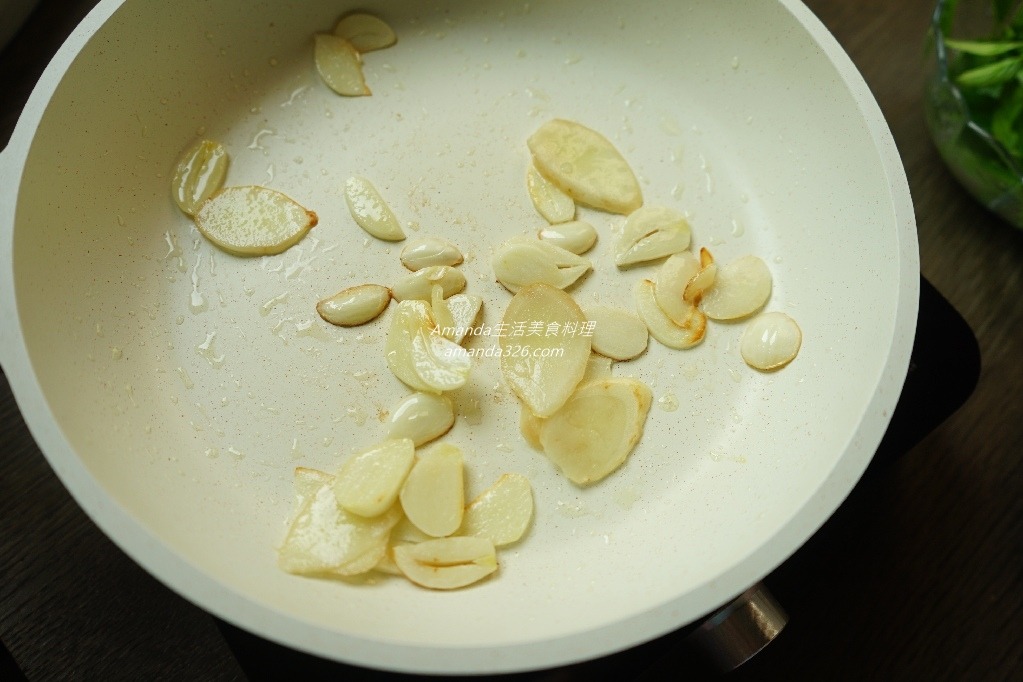Amanda食譜,三杯料理,三杯海鮮,三杯淡菜,冷凍淡菜料理,十分鐘上菜,快炒,海鮮,淡菜,淡菜料理,炒淡菜料理,食譜,馬祖淡菜 @Amanda生活美食料理