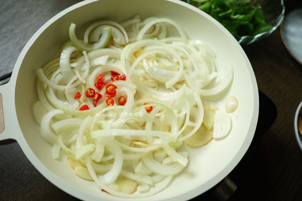 Amanda食譜,三杯料理,三杯海鮮,三杯淡菜,冷凍淡菜料理,十分鐘上菜,快炒,海鮮,淡菜,淡菜料理,炒淡菜料理,食譜,馬祖淡菜 @Amanda生活美食料理